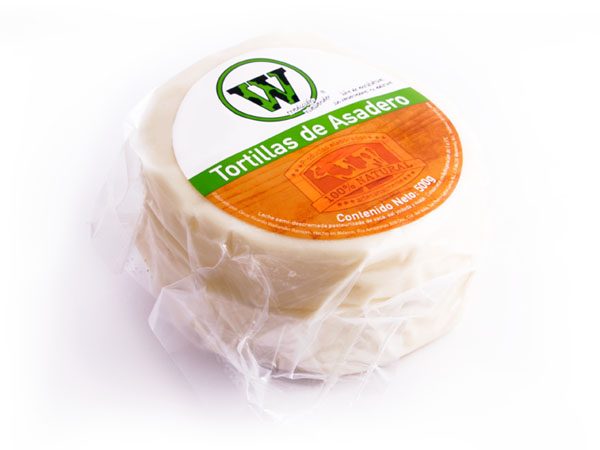 tortillas_queso_asadero